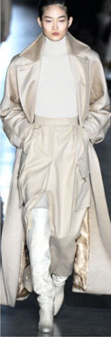 Agnona